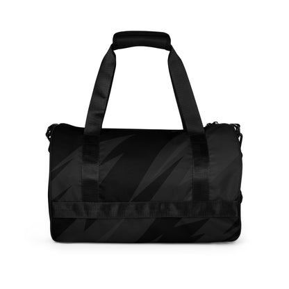 Sport bag