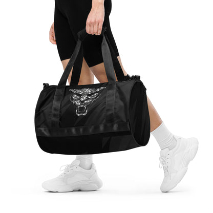 Sport bag