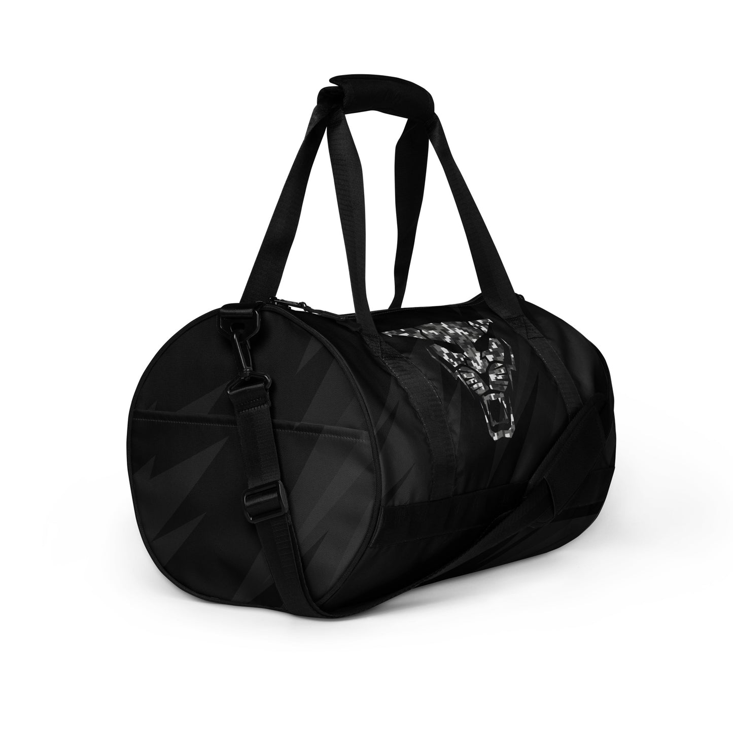 Sport bag