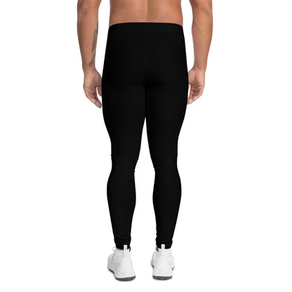 Men's leggings