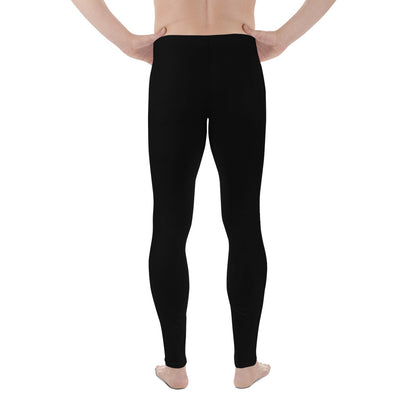 Men's leggings