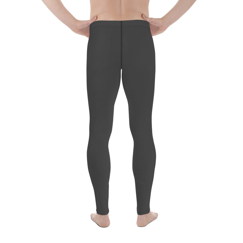 Men's leggings