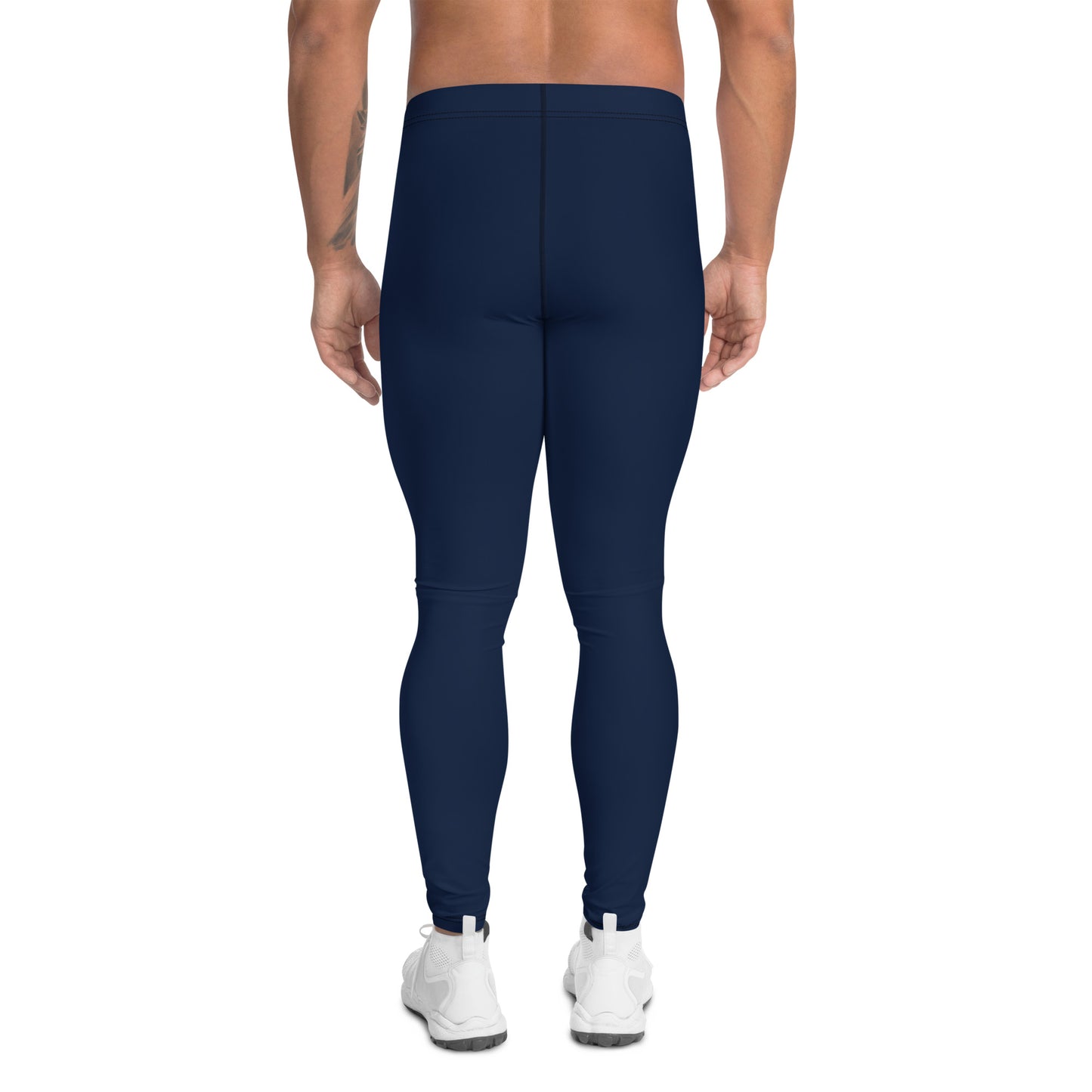 Men's leggings