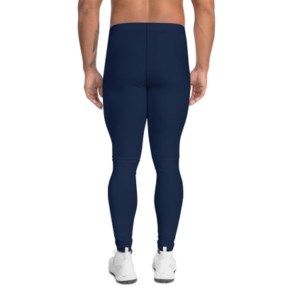 Men's leggings