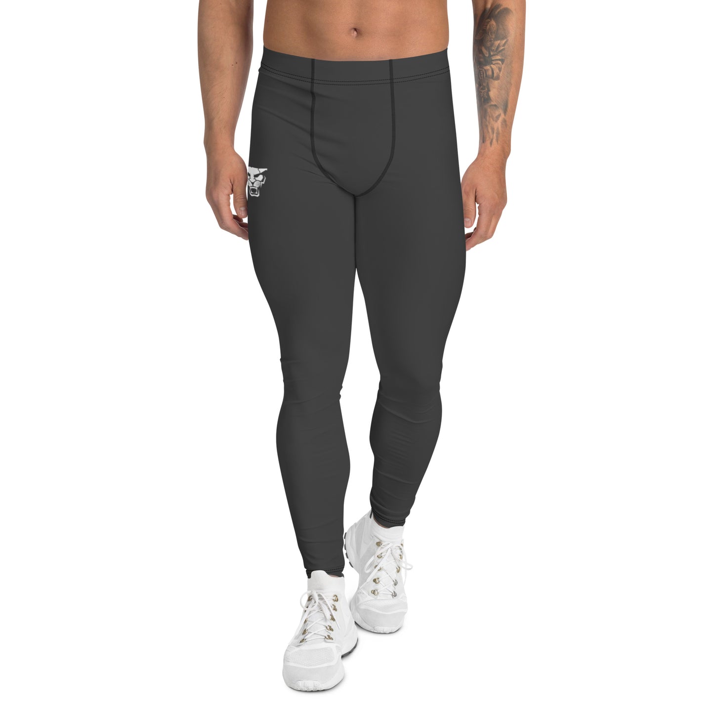 Men's leggings