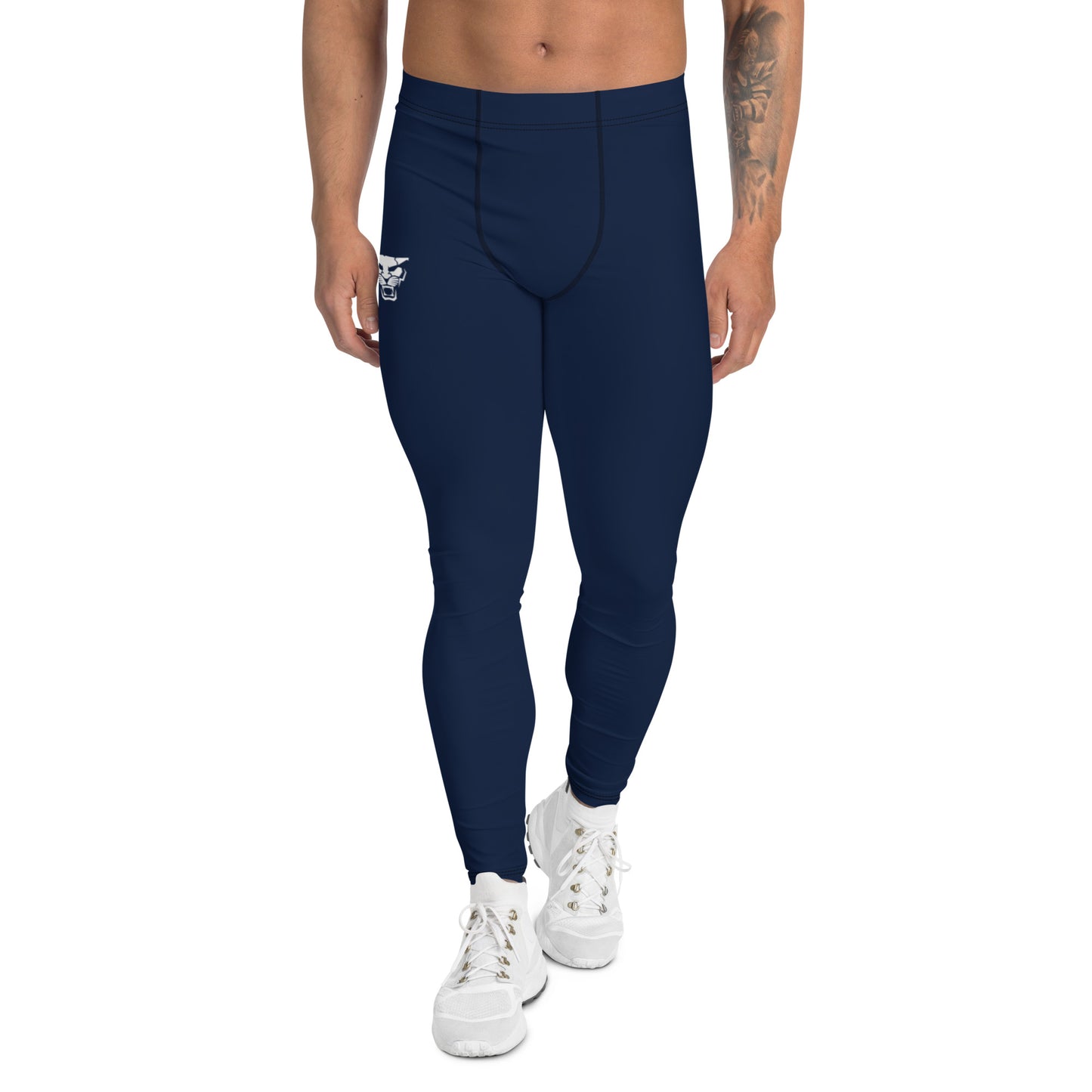 Men's leggings