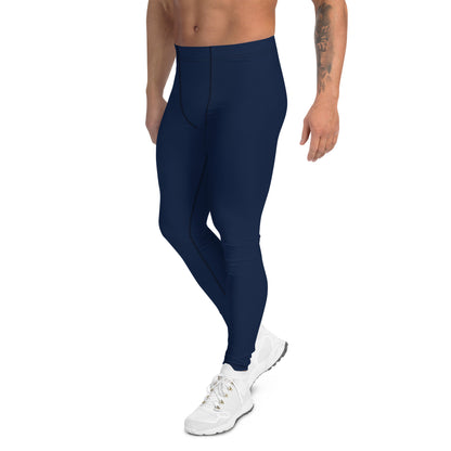 Men's leggings