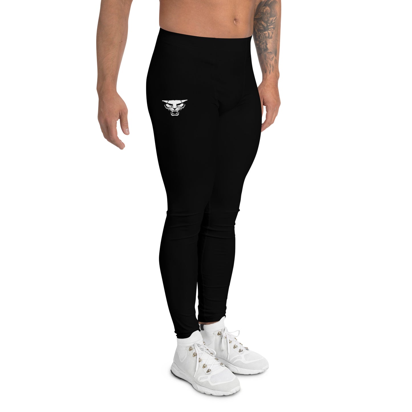 Men's leggings