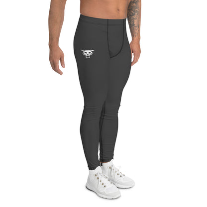 Men's leggings