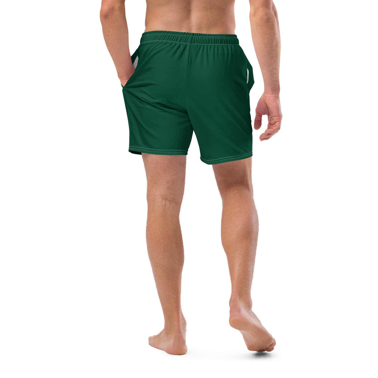 Men's swimsuit