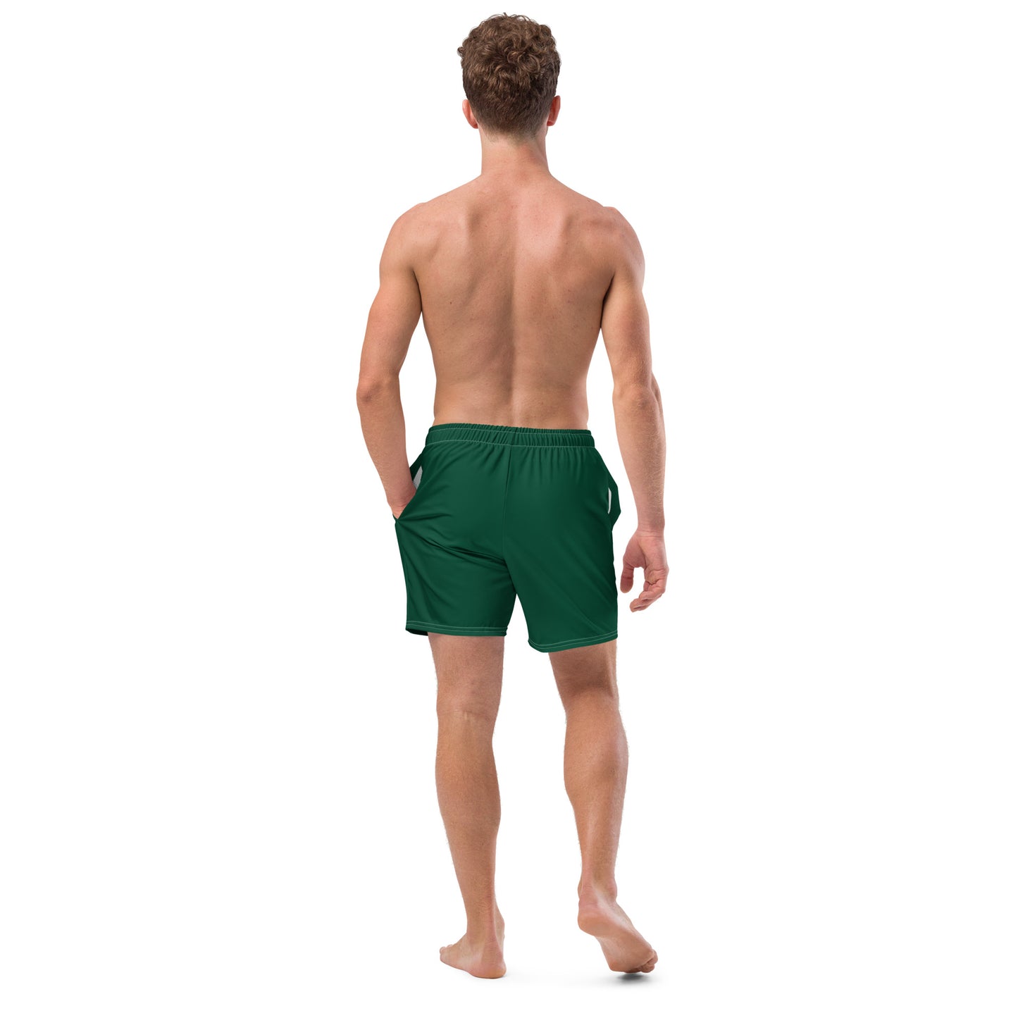 Men's swimsuit