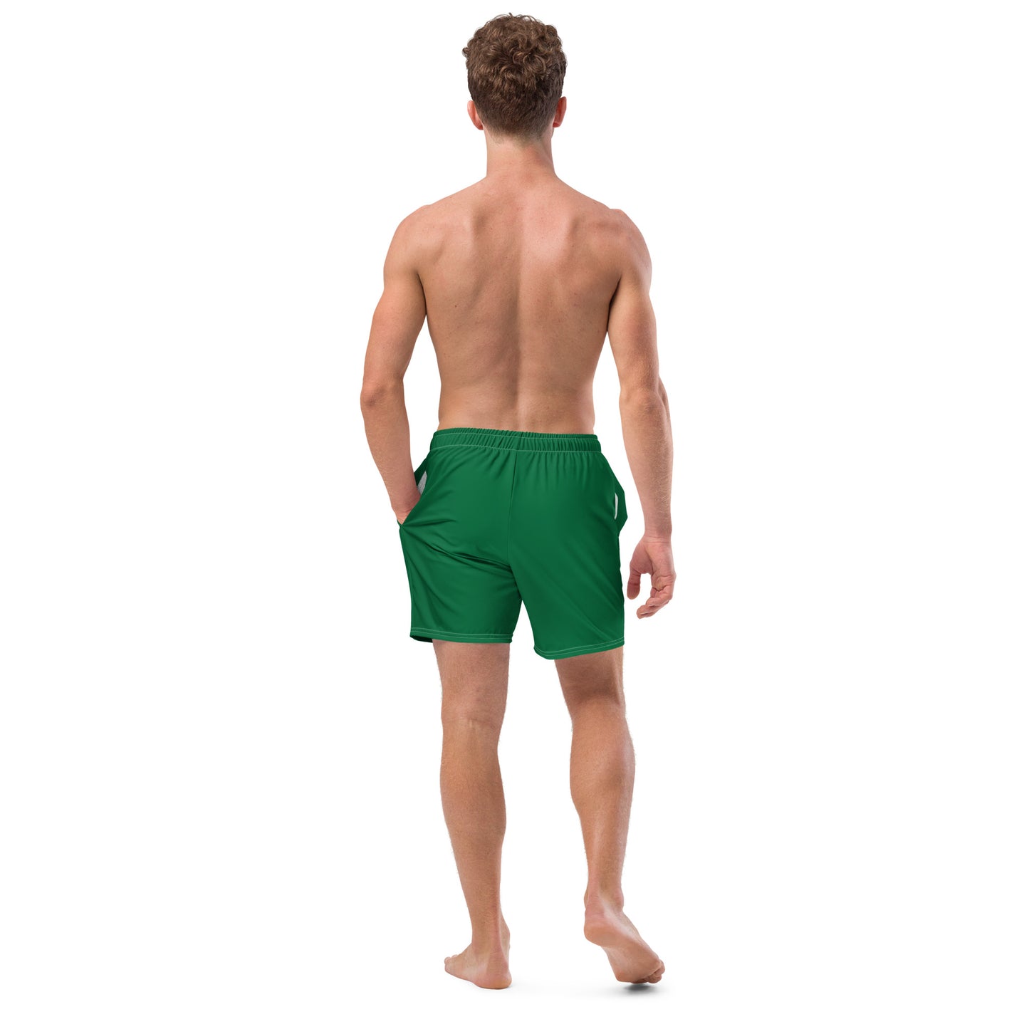 Men's swimsuit