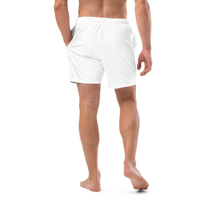 Maillot de bain homme