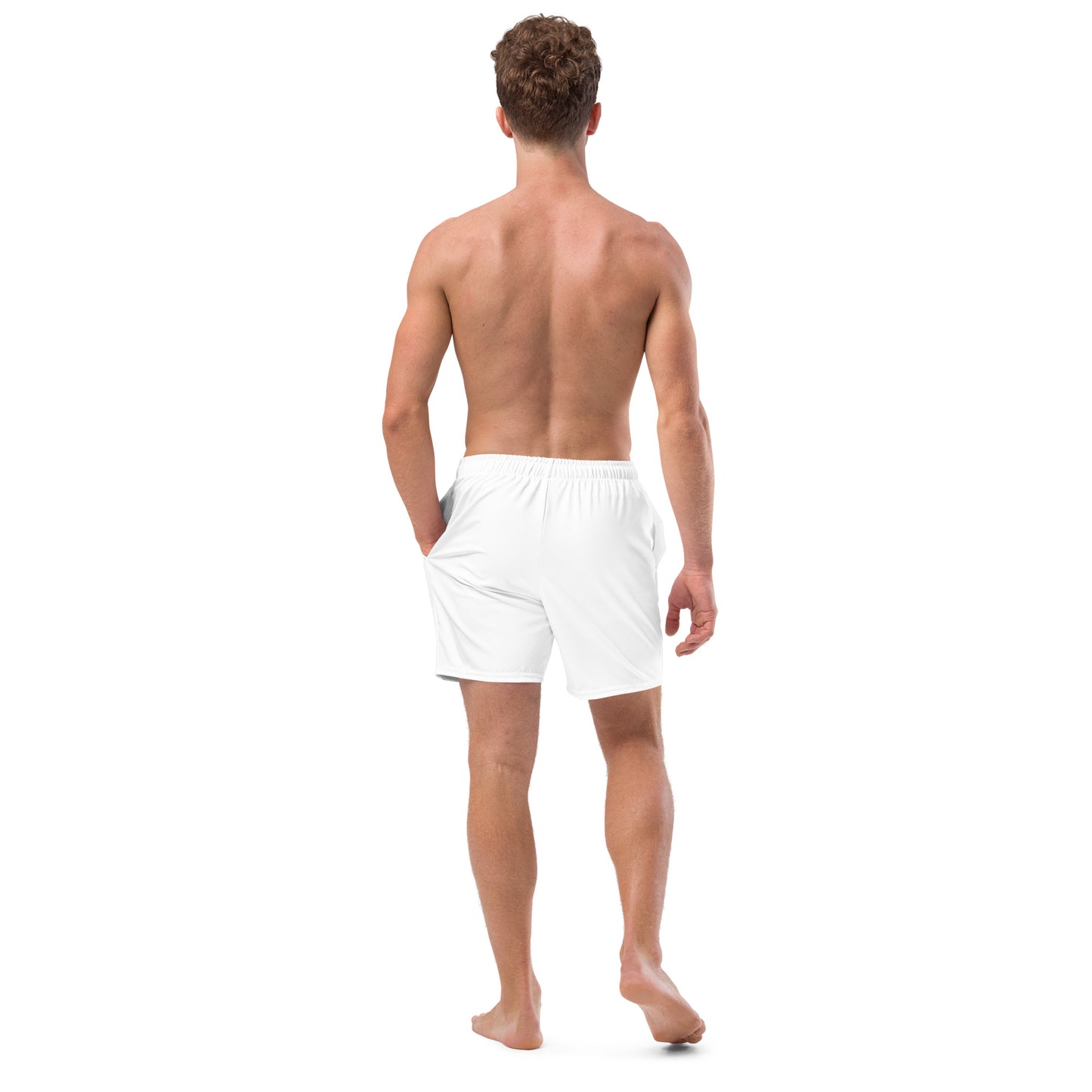 Maillot de bain homme