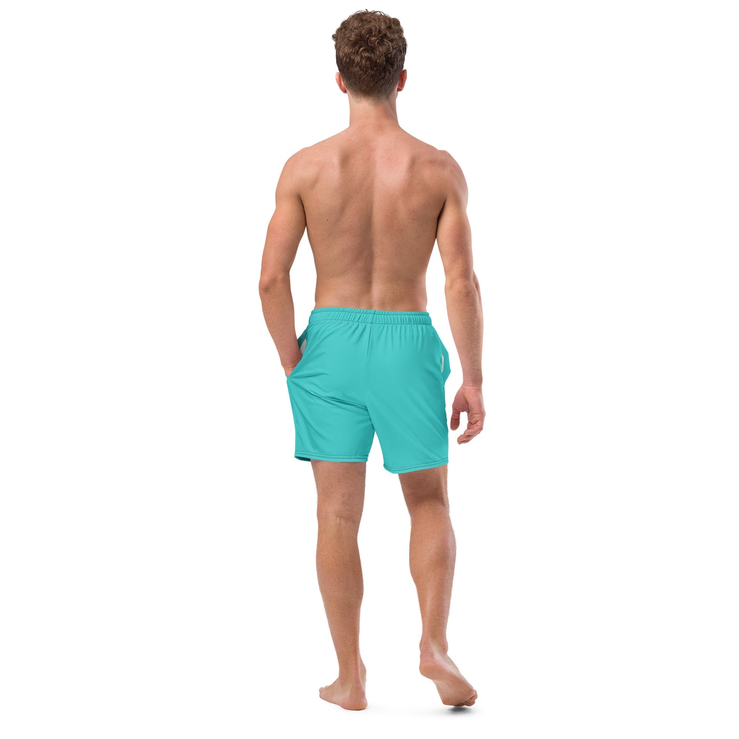 Maillot de bain homme