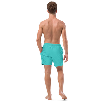 Maillot de bain homme