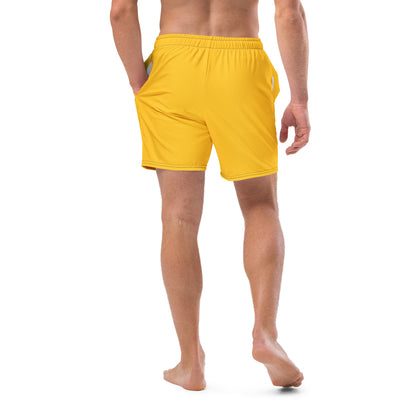 Maillot de bain homme