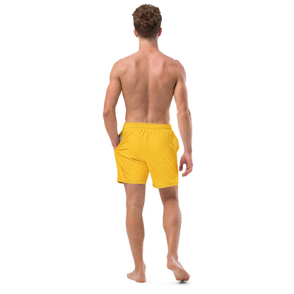 Maillot de bain homme