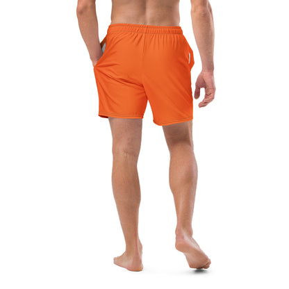 Maillot de bain homme