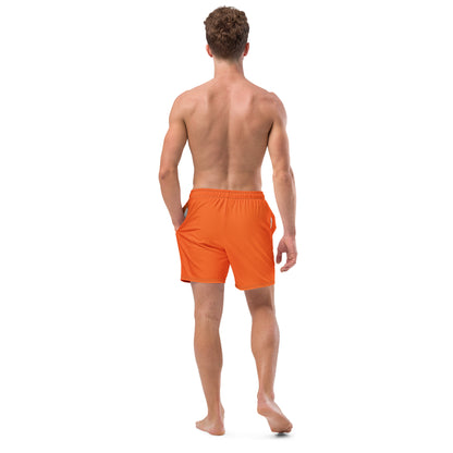 Maillot de bain homme