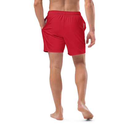 Men's swimsuit