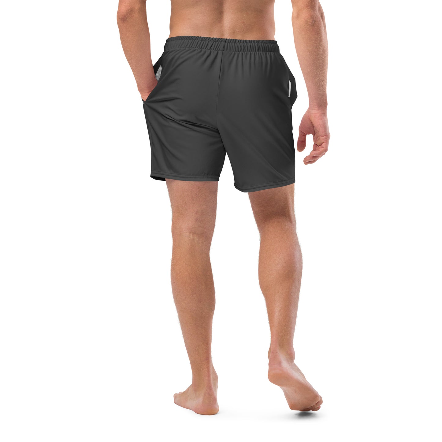 Maillot de bain homme