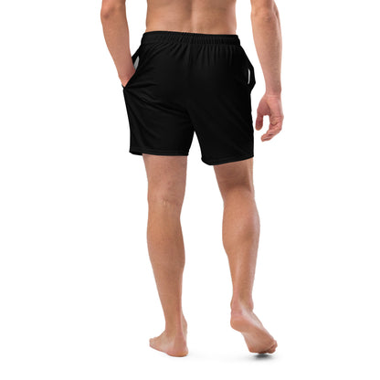 Men's swimsuit