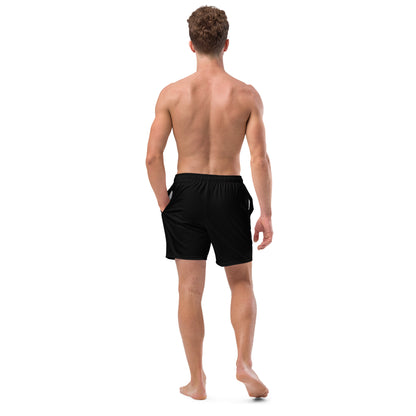 Men's swimsuit