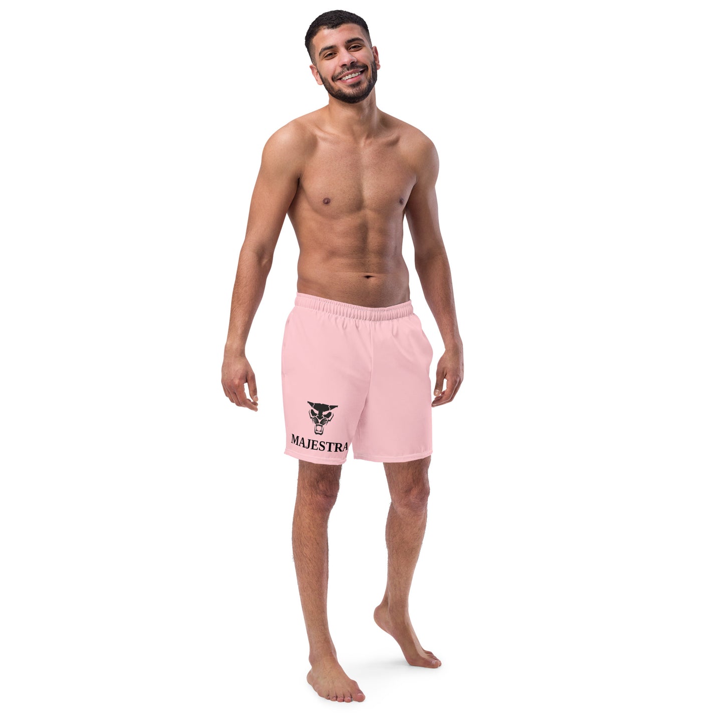 Maillot de bain homme