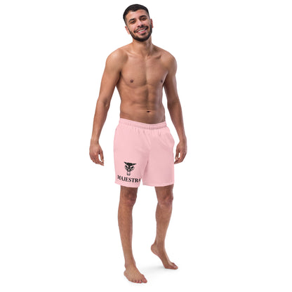 Maillot de bain homme