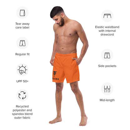 Maillot de bain homme