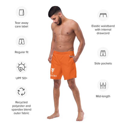 Maillot de bain homme