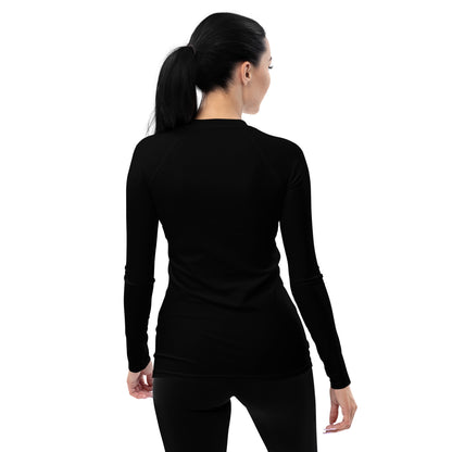 Compression T-shirt for Women