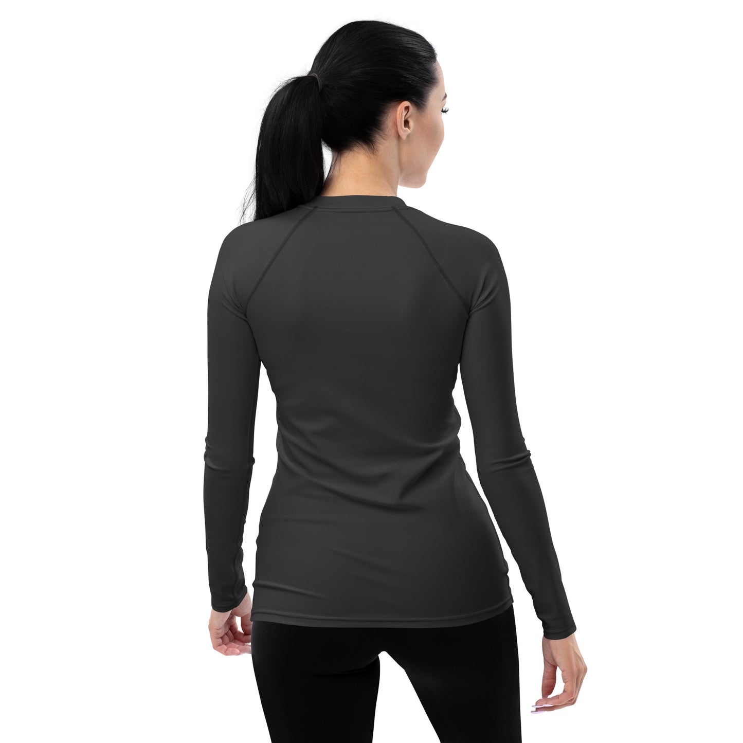 Compression T-shirt for Women