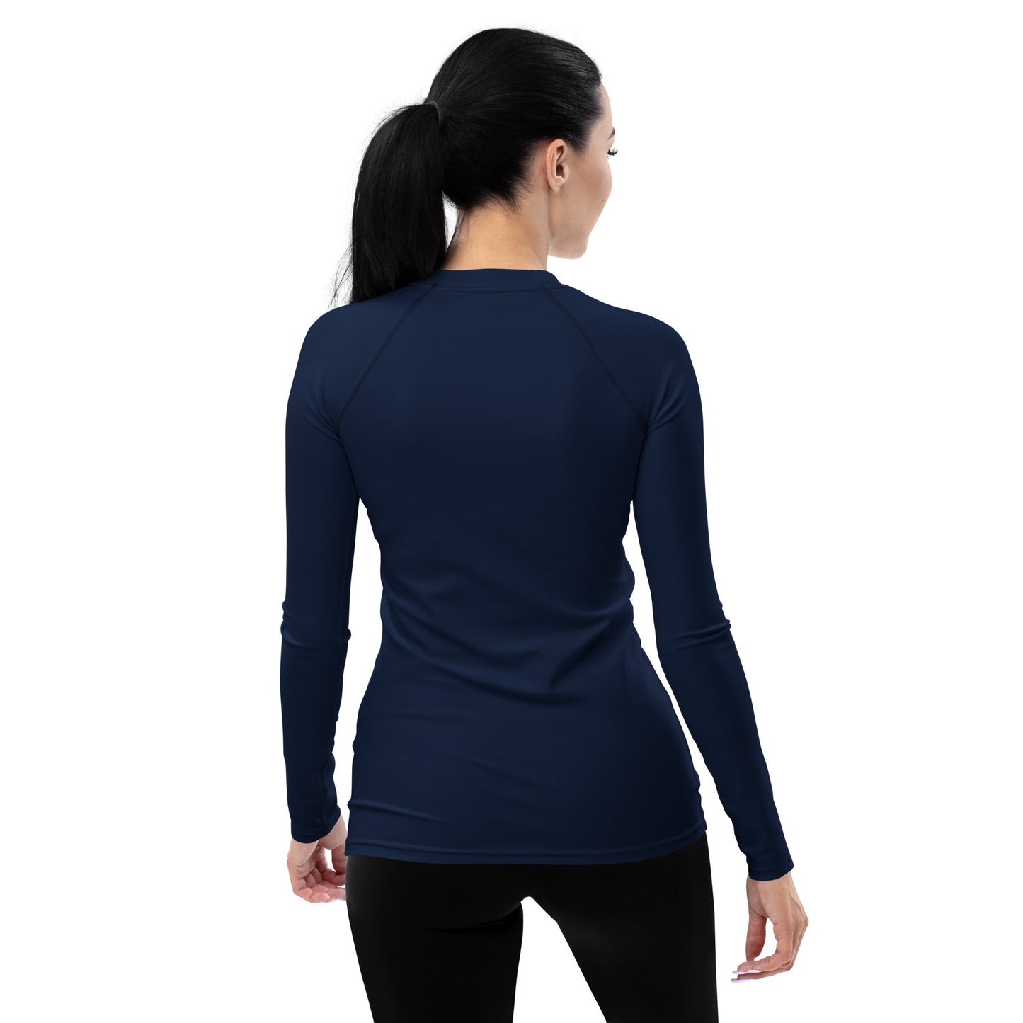 Compression T-shirt for Women