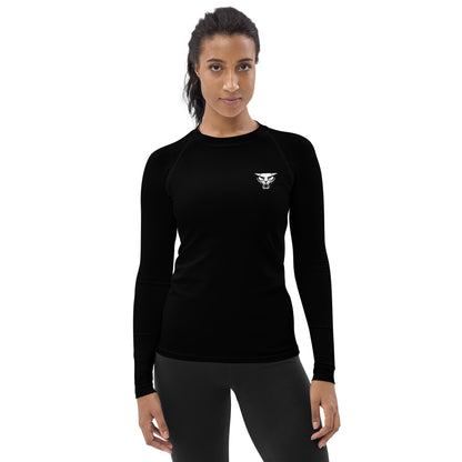 Compression T-shirt for Women