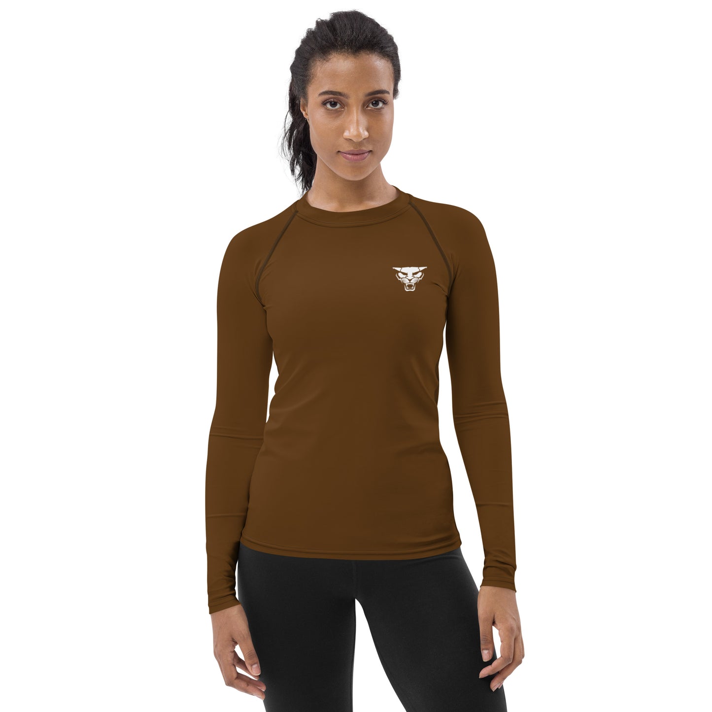 Compression T-shirt for Women