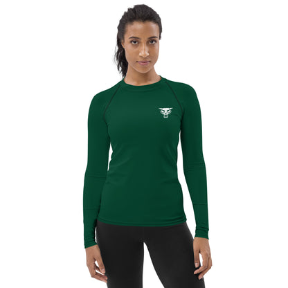 Compression T-shirt for Women