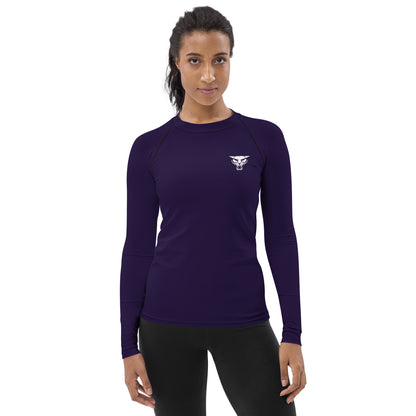 Compression T-shirt for Women