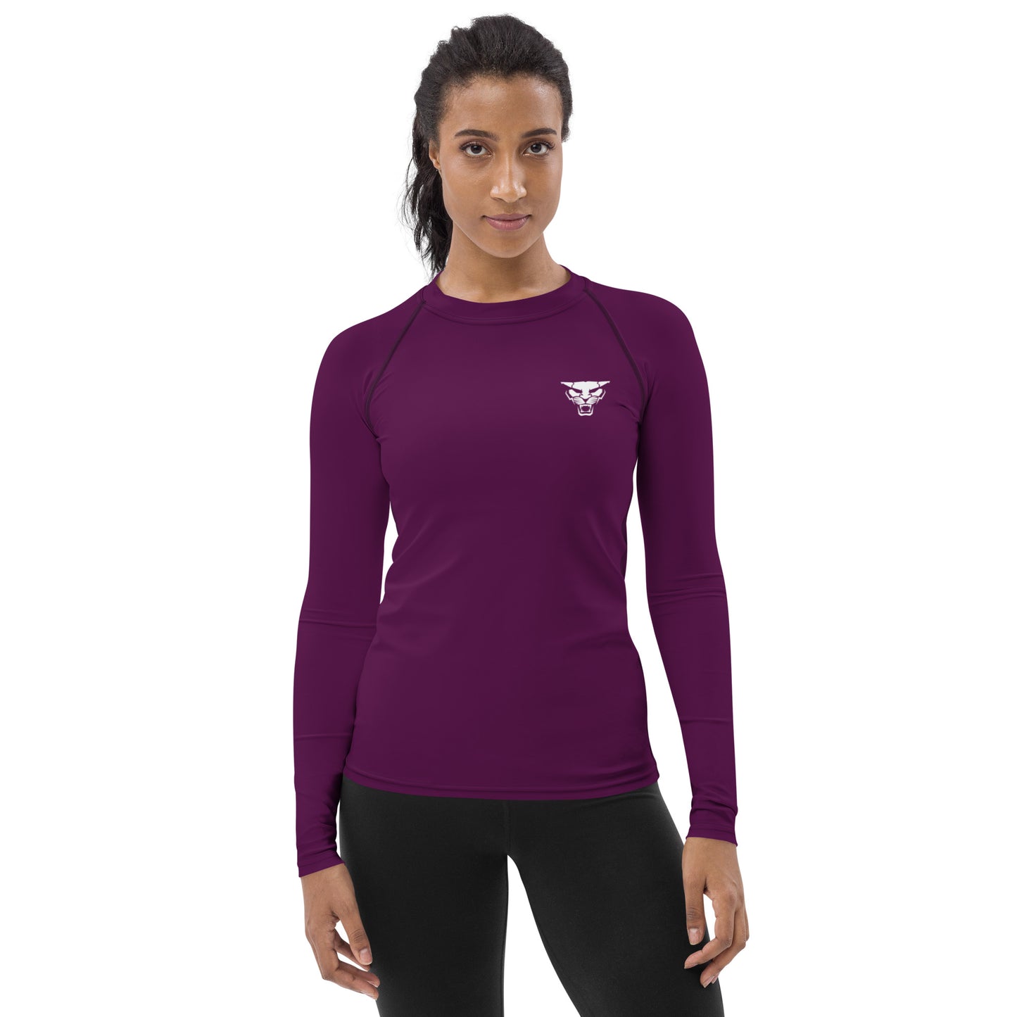 Compression T-shirt for Women