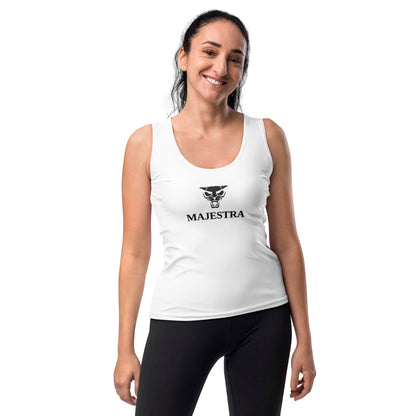 Woman tanktop