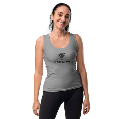 Woman tanktop