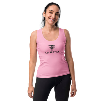 Woman tanktop