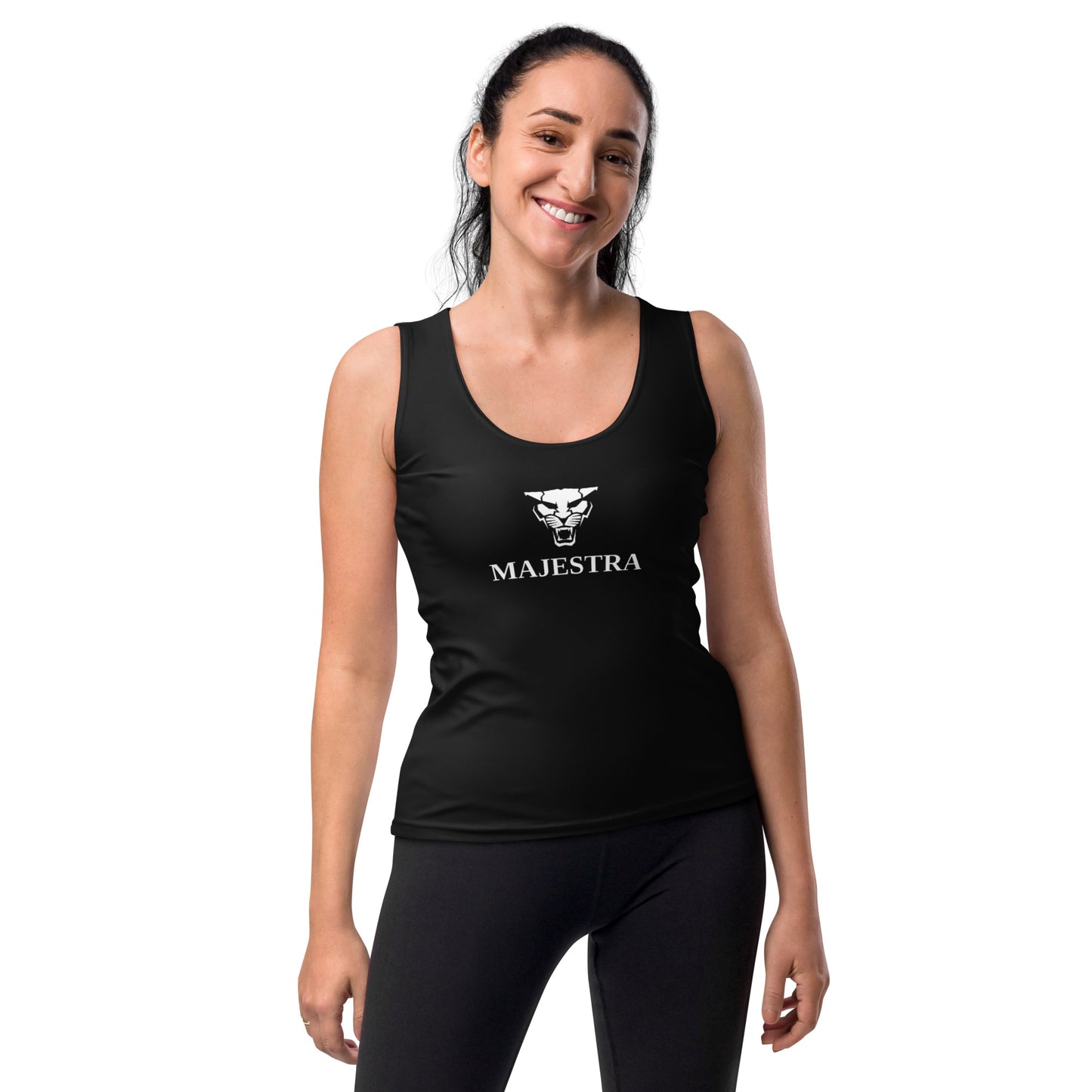 Woman tanktop