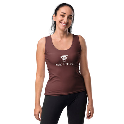 Woman tanktop