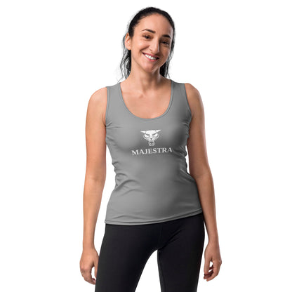 Woman tanktop