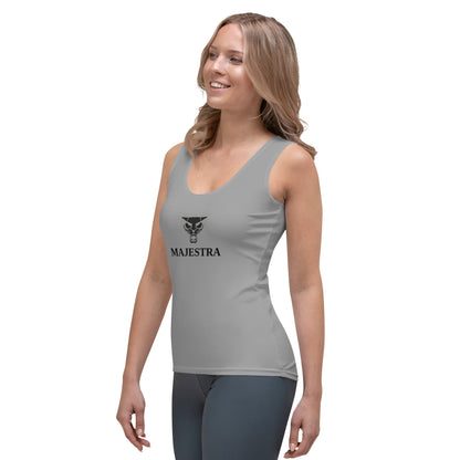 Woman tanktop