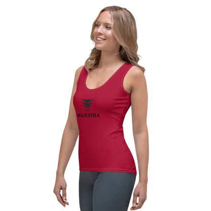 Woman tanktop