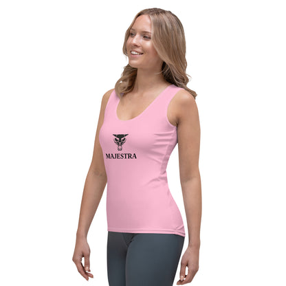 Woman tanktop