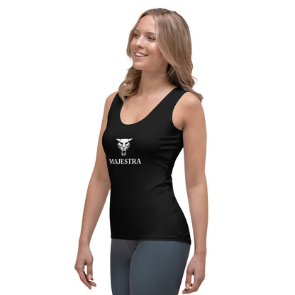 Woman tanktop